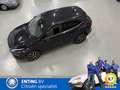 Nissan Qashqai 1.3 MHEV Xtronic Acenta ADAPT CRUISE CAMERA STOELV Negro - thumbnail 36
