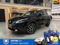 Nissan Qashqai 1.3 MHEV Xtronic Acenta ADAPT CRUISE CAMERA STOELV Negro - thumbnail 1