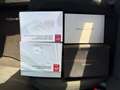 Nissan Qashqai 1.3 MHEV Xtronic Acenta ADAPT CRUISE CAMERA STOELV Negro - thumbnail 13