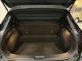Nissan Qashqai 1.3 MHEV Xtronic Acenta ADAPT CRUISE CAMERA STOELV Negro - thumbnail 18