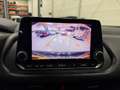 Nissan Qashqai 1.3 MHEV Xtronic Acenta ADAPT CRUISE CAMERA STOELV Negro - thumbnail 17
