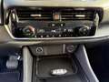 Nissan Qashqai 1.3 MHEV Xtronic Acenta ADAPT CRUISE CAMERA STOELV Negro - thumbnail 11