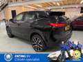 Nissan Qashqai 1.3 MHEV Xtronic Acenta ADAPT CRUISE CAMERA STOELV Negro - thumbnail 28