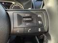 Nissan Qashqai 1.3 MHEV Xtronic Acenta ADAPT CRUISE CAMERA STOELV Negro - thumbnail 21
