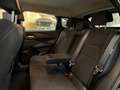 Nissan Qashqai 1.3 MHEV Xtronic Acenta ADAPT CRUISE CAMERA STOELV Negro - thumbnail 5