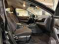 Nissan Qashqai 1.3 MHEV Xtronic Acenta ADAPT CRUISE CAMERA STOELV Negro - thumbnail 27