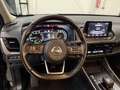 Nissan Qashqai 1.3 MHEV Xtronic Acenta ADAPT CRUISE CAMERA STOELV Negro - thumbnail 26