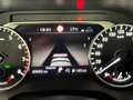 Nissan Qashqai 1.3 MHEV Xtronic Acenta ADAPT CRUISE CAMERA STOELV Negro - thumbnail 8