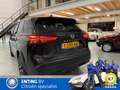 Nissan Qashqai 1.3 MHEV Xtronic Acenta ADAPT CRUISE CAMERA STOELV Negro - thumbnail 35