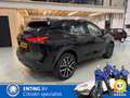 Nissan Qashqai 1.3 MHEV Xtronic Acenta ADAPT CRUISE CAMERA STOELV Negro - thumbnail 2