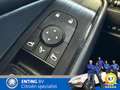 Nissan Qashqai 1.3 MHEV Xtronic Acenta ADAPT CRUISE CAMERA STOELV Negro - thumbnail 7