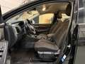 Nissan Qashqai 1.3 MHEV Xtronic Acenta ADAPT CRUISE CAMERA STOELV Negro - thumbnail 4
