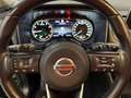 Nissan Qashqai 1.3 MHEV Xtronic Acenta ADAPT CRUISE CAMERA STOELV Negro - thumbnail 30