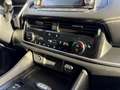 Nissan Qashqai 1.3 MHEV Xtronic Acenta ADAPT CRUISE CAMERA STOELV Negro - thumbnail 12