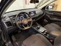 Nissan Qashqai 1.3 MHEV Xtronic Acenta ADAPT CRUISE CAMERA STOELV Negro - thumbnail 3