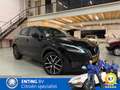 Nissan Qashqai 1.3 MHEV Xtronic Acenta ADAPT CRUISE CAMERA STOELV Negro - thumbnail 32