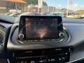 Nissan Qashqai 1.3 MHEV Xtronic Acenta ADAPT CRUISE CAMERA STOELV Negro - thumbnail 22