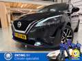 Nissan Qashqai 1.3 MHEV Xtronic Acenta ADAPT CRUISE CAMERA STOELV Negro - thumbnail 6