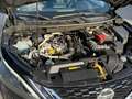 Nissan Qashqai 1.3 MHEV Xtronic Acenta ADAPT CRUISE CAMERA STOELV Negro - thumbnail 16