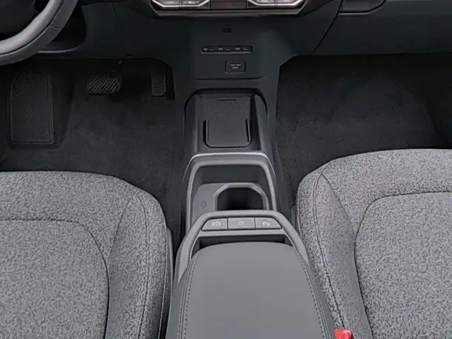 Kia Ev2 view 12