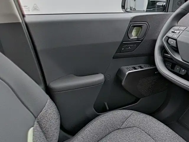 Kia Ev2 view 13