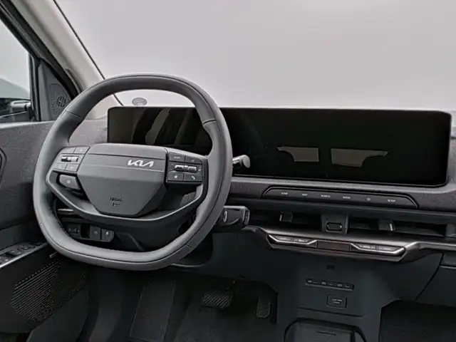 Kia Ev2 view 11