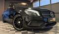 Mercedes-Benz A 180 Pack AMG 1er propriétaire garantie 12 mois Schwarz - thumbnail 20