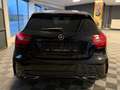 Mercedes-Benz A 180 Pack AMG 1er propriétaire garantie 12 mois Schwarz - thumbnail 27