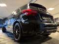 Mercedes-Benz A 180 Pack AMG 1er propriétaire garantie 12 mois Schwarz - thumbnail 22