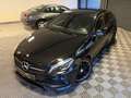 Mercedes-Benz A 180 Pack AMG 1er propriétaire garantie 12 mois Schwarz - thumbnail 2