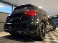 Mercedes-Benz A 180 Pack AMG 1er propriétaire garantie 12 mois Schwarz - thumbnail 21