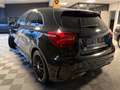 Mercedes-Benz A 180 Pack AMG 1er propriétaire garantie 12 mois Schwarz - thumbnail 6