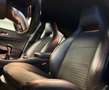 Mercedes-Benz A 180 Pack AMG 1er propriétaire garantie 12 mois Schwarz - thumbnail 10