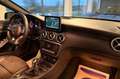 Mercedes-Benz A 180 Pack AMG 1er propriétaire garantie 12 mois Schwarz - thumbnail 8