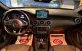 Mercedes-Benz A 180 Pack AMG 1er propriétaire garantie 12 mois Schwarz - thumbnail 9