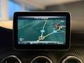 Mercedes-Benz A 180 Pack AMG 1er propriétaire garantie 12 mois Schwarz - thumbnail 13