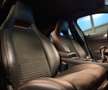Mercedes-Benz A 180 Pack AMG 1er propriétaire garantie 12 mois Schwarz - thumbnail 11