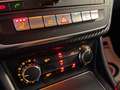 Mercedes-Benz A 180 Pack AMG 1er propriétaire garantie 12 mois Schwarz - thumbnail 15