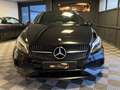 Mercedes-Benz A 180 Pack AMG 1er propriétaire garantie 12 mois Schwarz - thumbnail 26