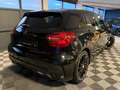 Mercedes-Benz A 180 Pack AMG 1er propriétaire garantie 12 mois Schwarz - thumbnail 5