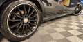 Mercedes-Benz A 180 Pack AMG 1er propriétaire garantie 12 mois Schwarz - thumbnail 18