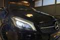 Mercedes-Benz A 180 Pack AMG 1er propriétaire garantie 12 mois Schwarz - thumbnail 24