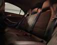Mercedes-Benz A 180 Pack AMG 1er propriétaire garantie 12 mois Schwarz - thumbnail 12