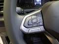 Volkswagen Caddy Furgón 2.0TDI 75kW Blanco - thumbnail 9