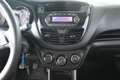 Opel Karl 1.0 ecoFLEX Edition Airco Cruise control Elektrisc Alb - thumbnail 8