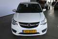 Opel Karl 1.0 ecoFLEX Edition Airco Cruise control Elektrisc Alb - thumbnail 13