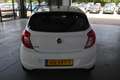Opel Karl 1.0 ecoFLEX Edition Airco Cruise control Elektrisc Alb - thumbnail 14