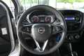 Opel Karl 1.0 ecoFLEX Edition Airco Cruise control Elektrisc Alb - thumbnail 5