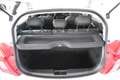 Opel Karl 1.0 ecoFLEX Edition Airco Cruise control Elektrisc Alb - thumbnail 15