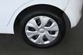Opel Karl 1.0 ecoFLEX Edition Airco Cruise control Elektrisc Alb - thumbnail 12
